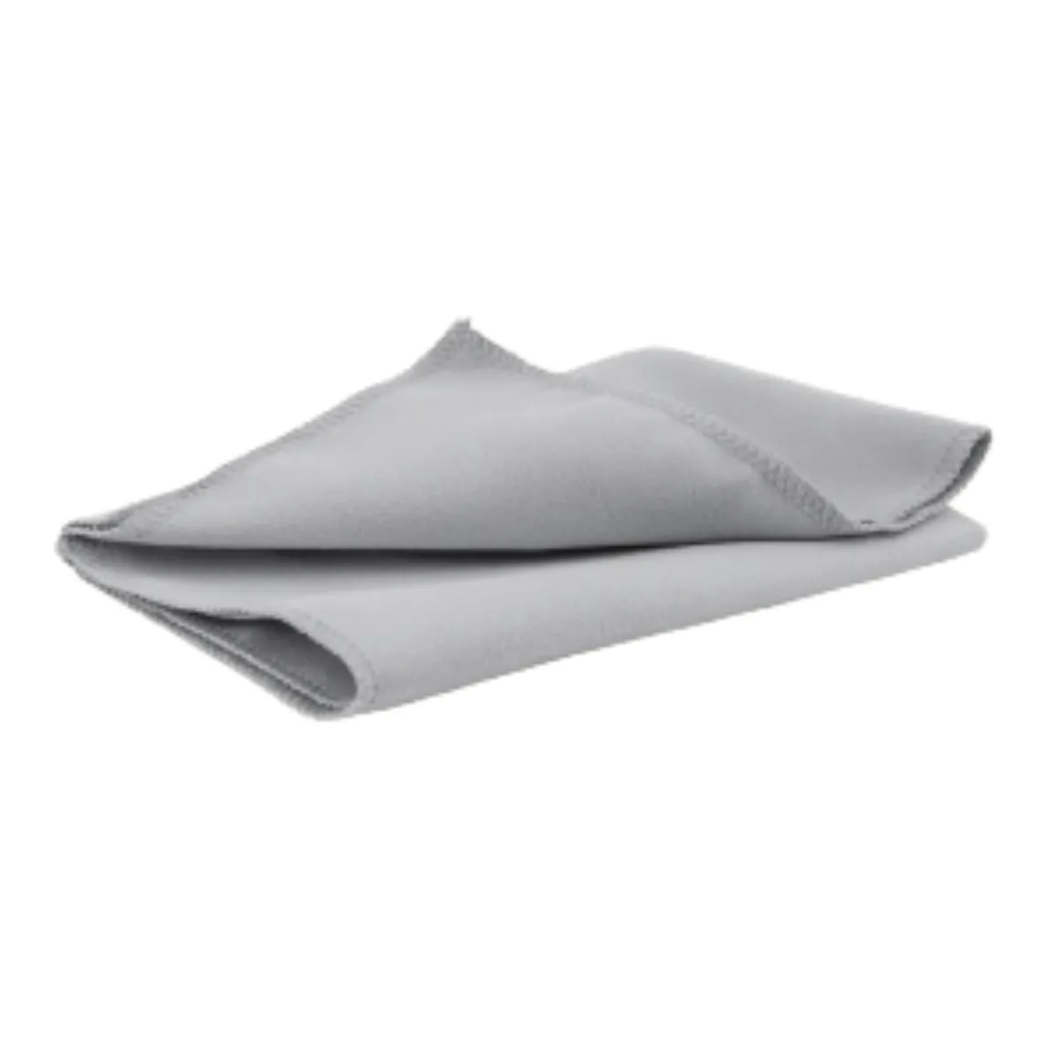 Pedag® Microfiber Cloth