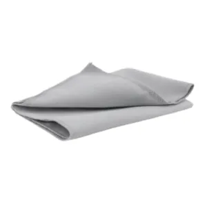 Pedag® Microfiber Cloth