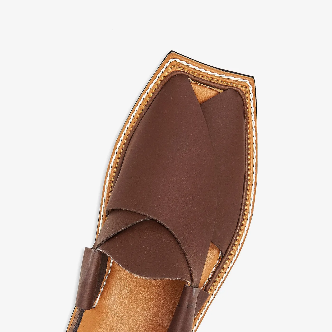 Peshawari for Men