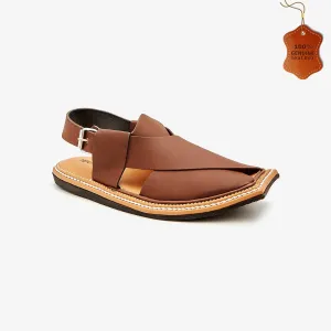 Peshawari for Men