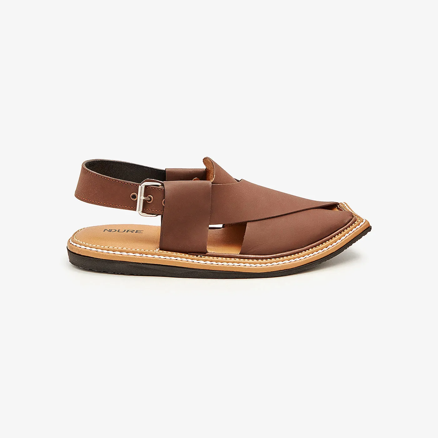 Peshawari for Men