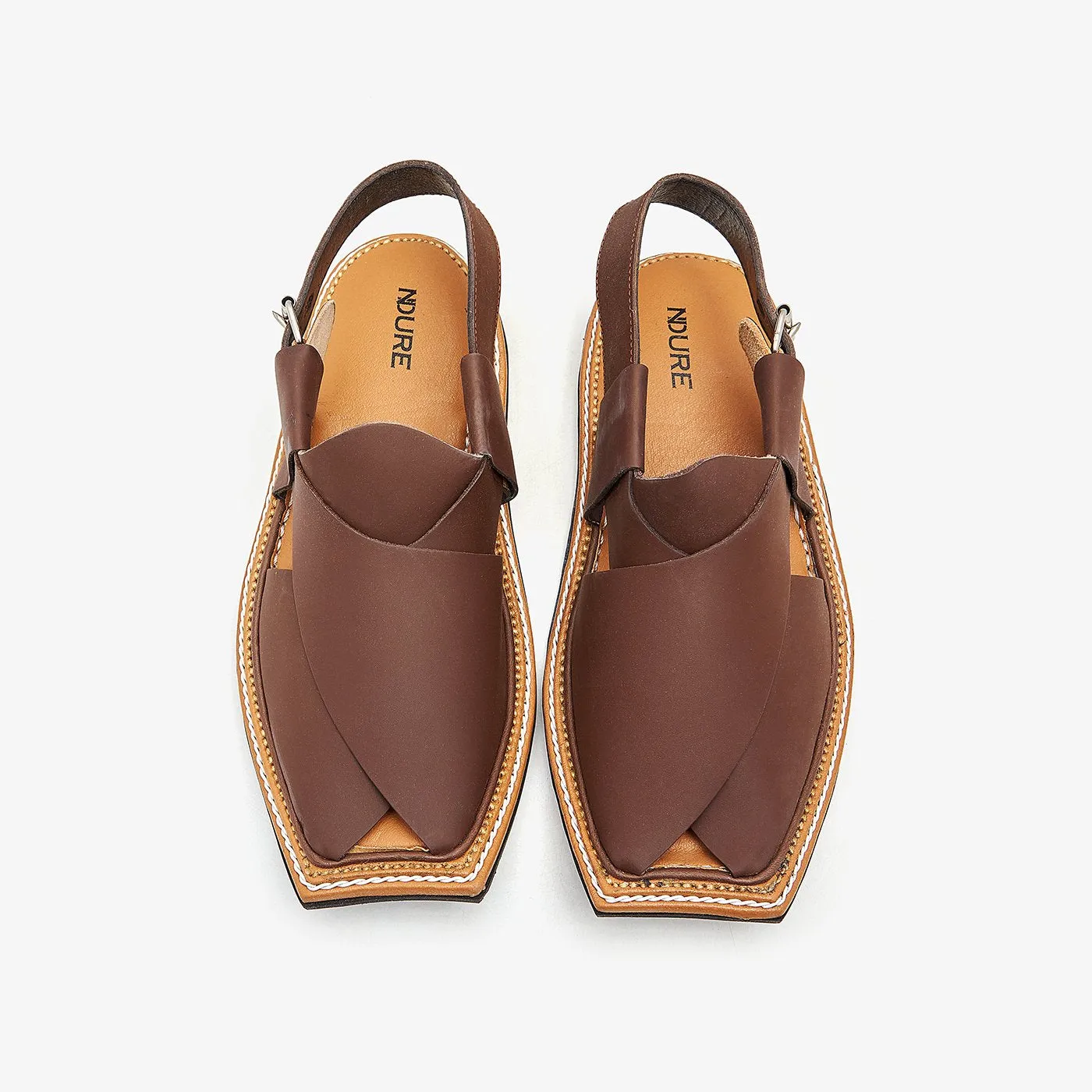 Peshawari for Men
