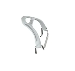 Petzl Crampon Fil Flex Toe Bails (Pair)