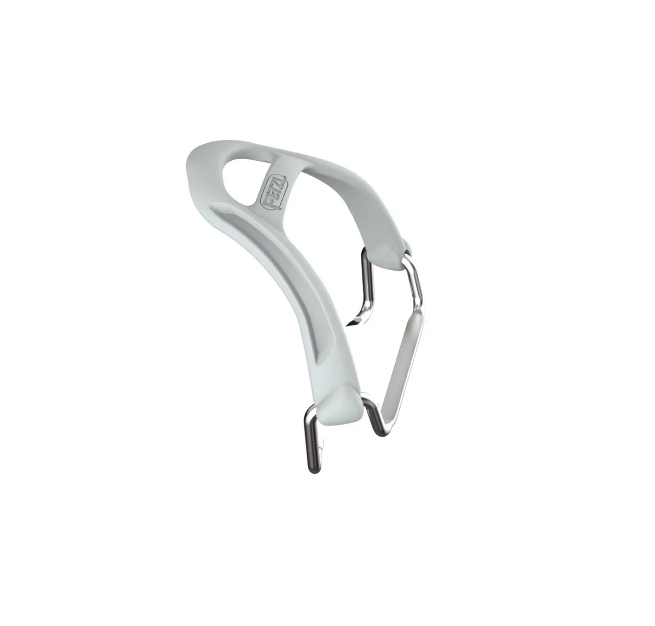 Petzl Crampon Fil Flex Toe Bails (Pair)