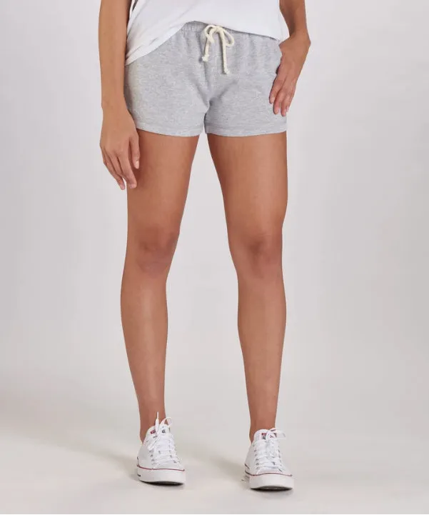 Pi Beta Phi Rally Shorts
