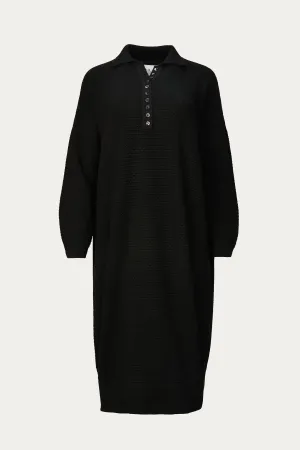 POLO DRESS