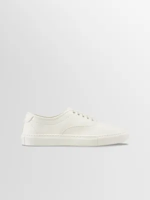 Portofino in Antique White