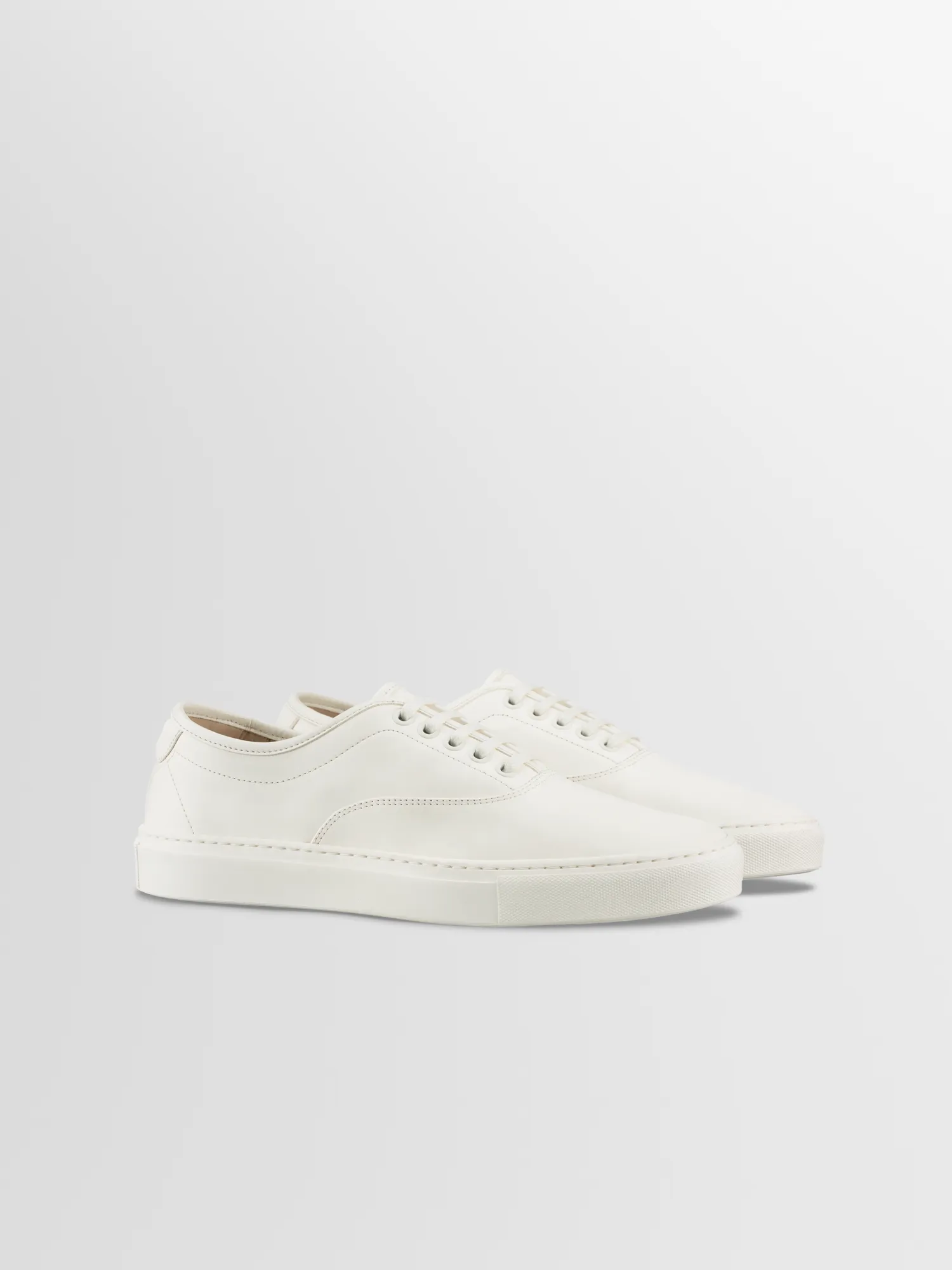 Portofino in Antique White