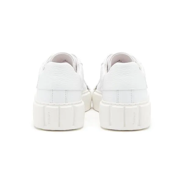 Primury Dyo White