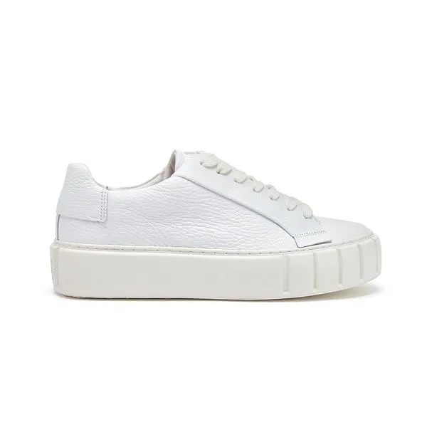 Primury Dyo White
