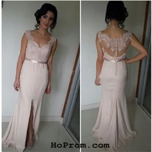 Prom Dresses Lace Prom Dresses Lace Evening Dress Party Dresses