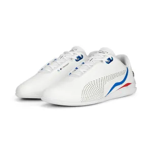 Puma CAT Decima - White