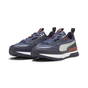 Puma Sneaker - Navy