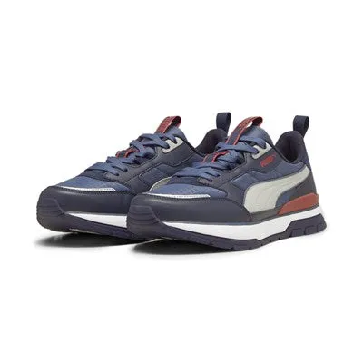 Puma Sneaker - Navy