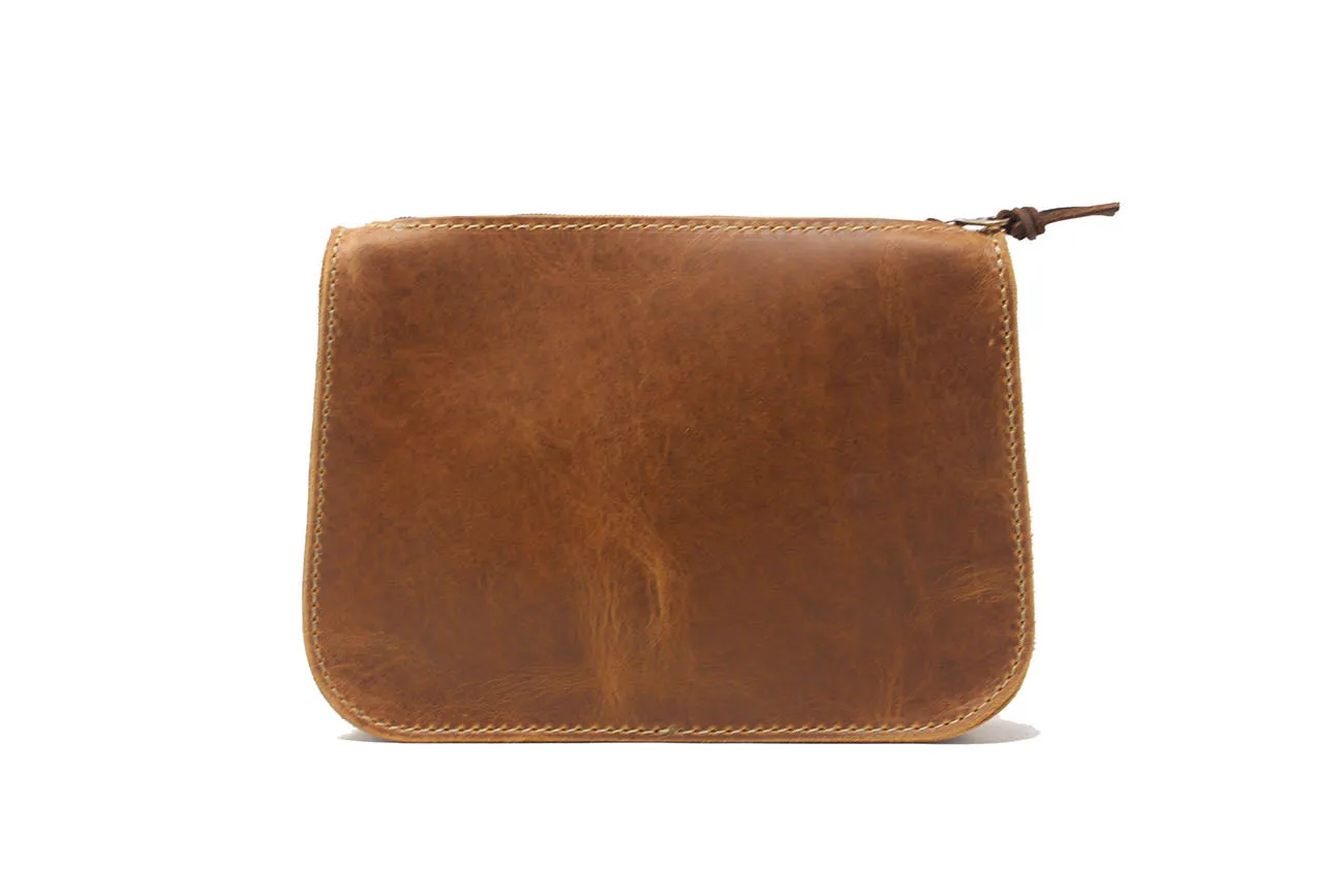 Quinn Bag
