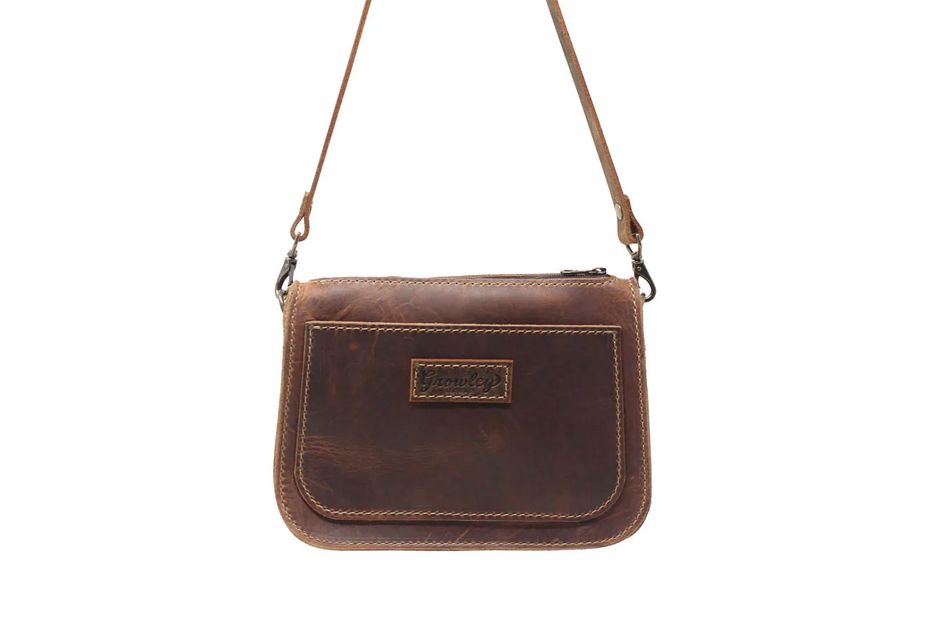 Quinn Bag