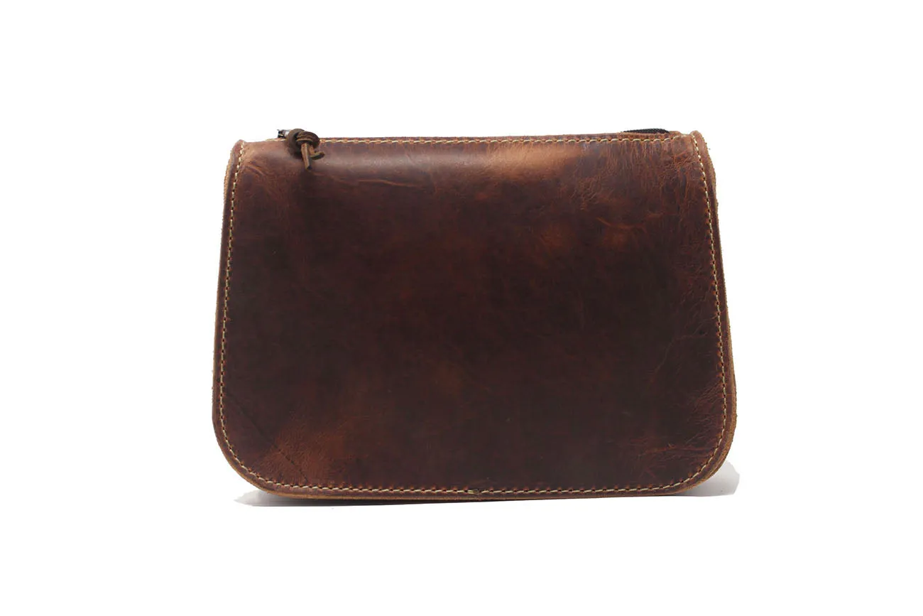 Quinn Bag