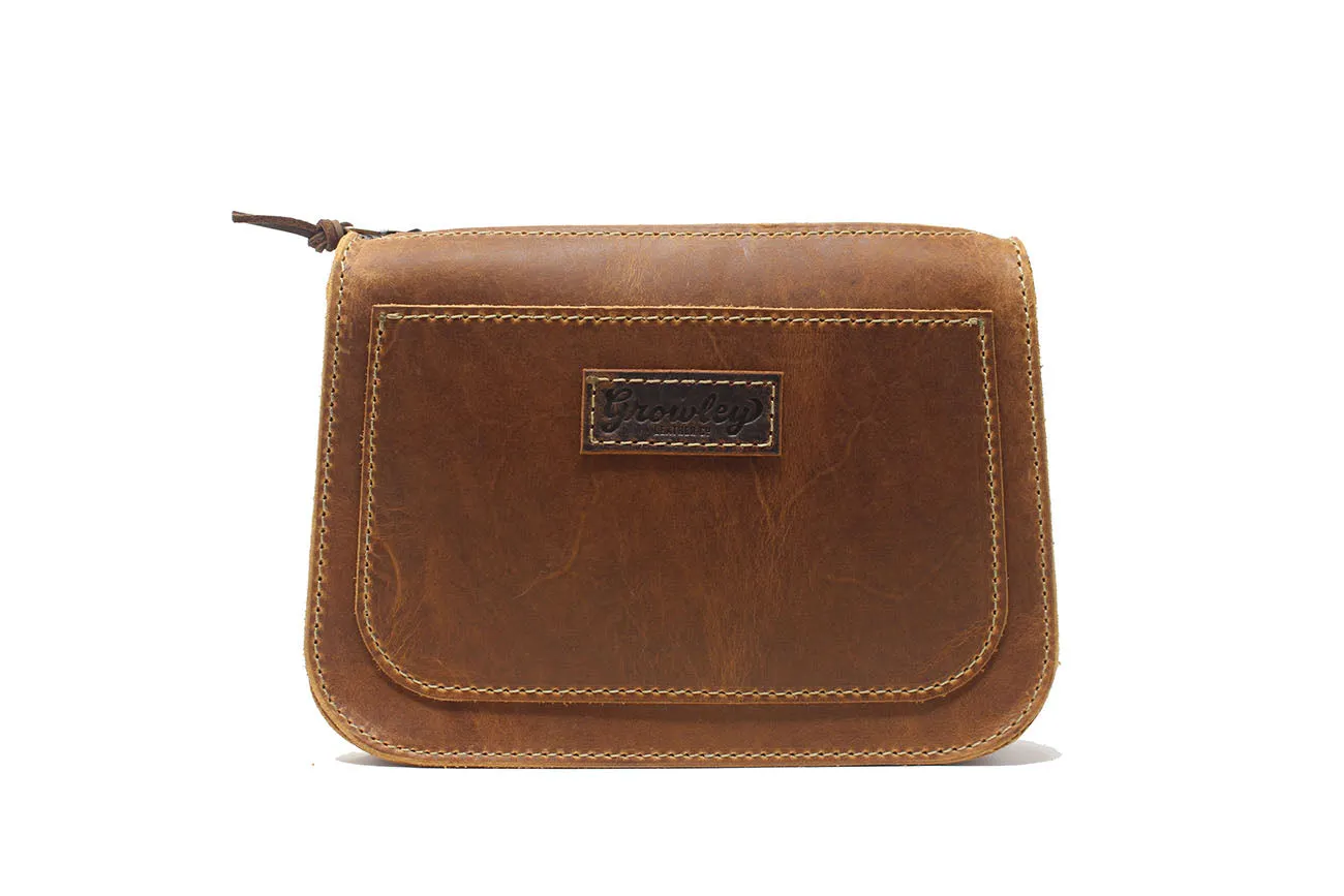 Quinn Bag