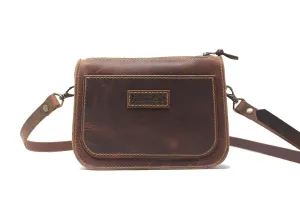 Quinn Bag