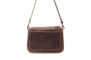 Rabbit Room Quinn Bag
