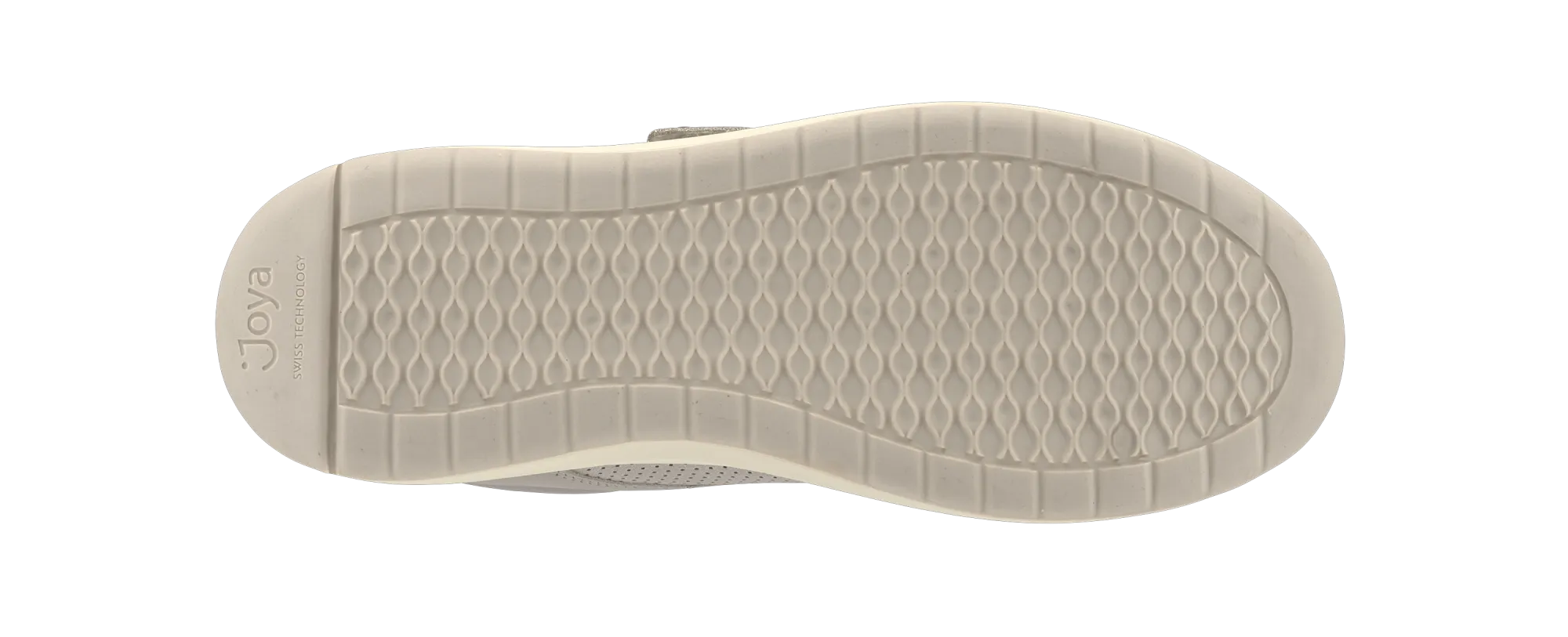 Relax II light beige