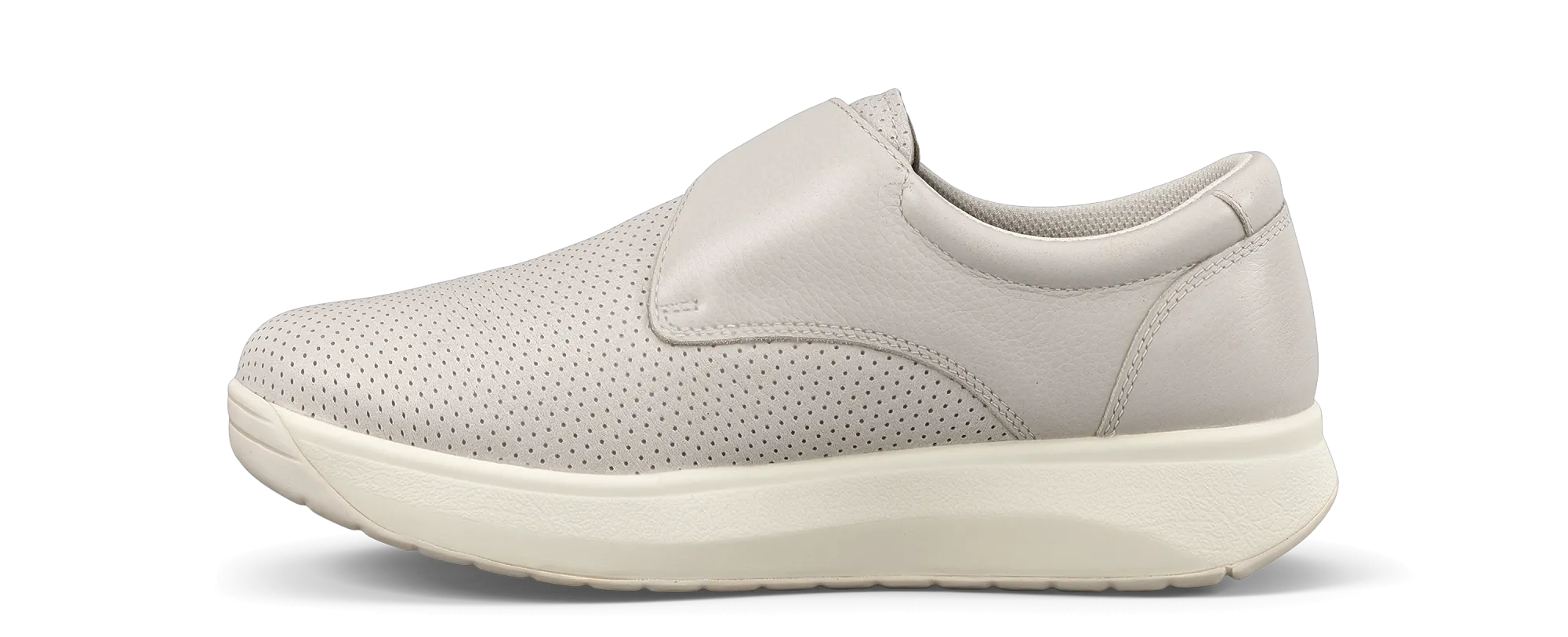 Relax II light beige