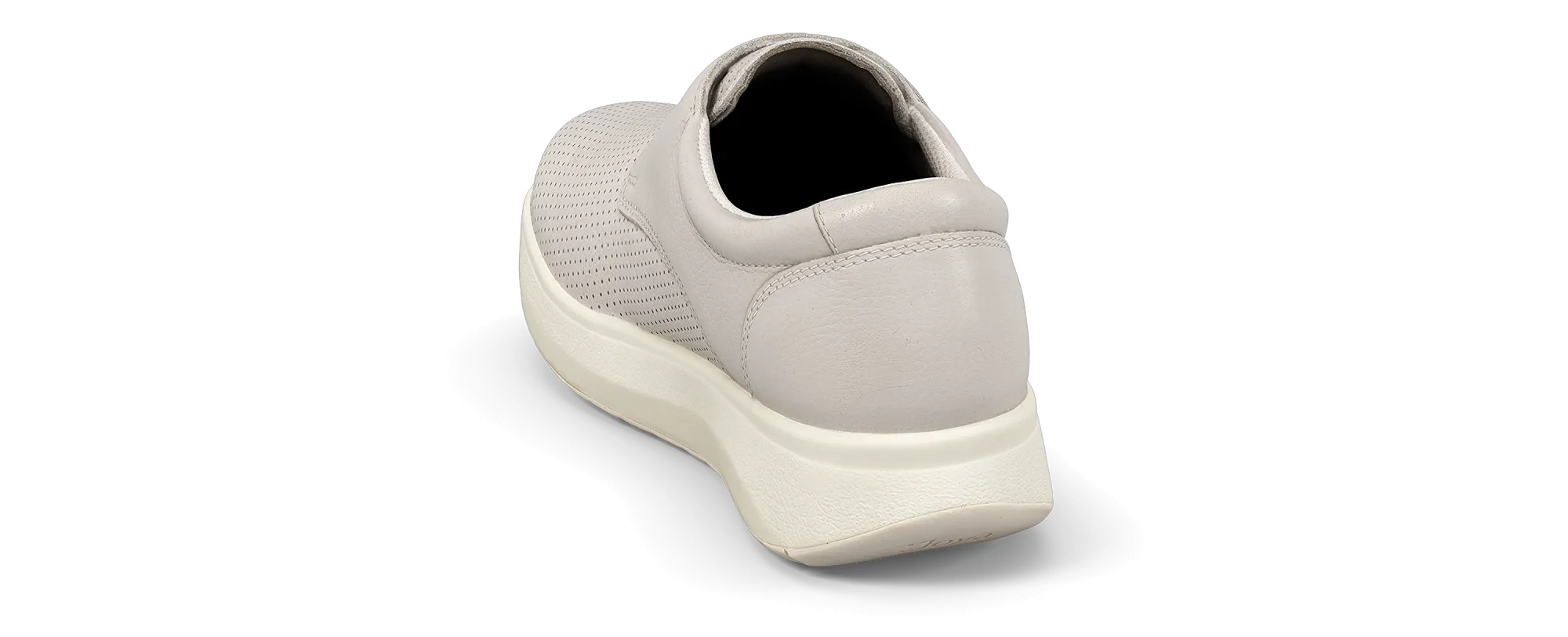 Relax II light beige