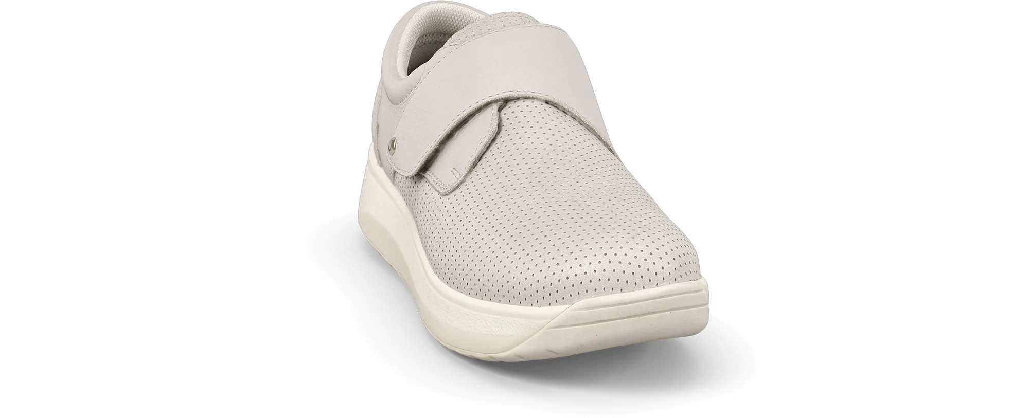 Relax II light beige