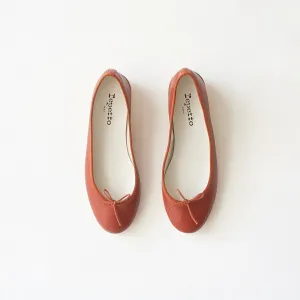 Repetto Ballerinas - Cuba