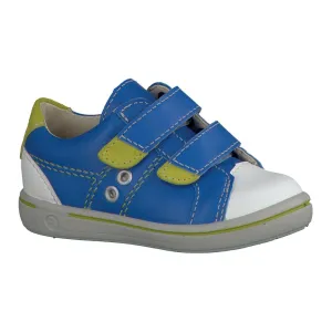 Ricosta Nippy Blue/Green