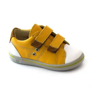 Ricosta Nipy Yellow