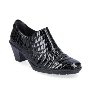 Rieker 57173