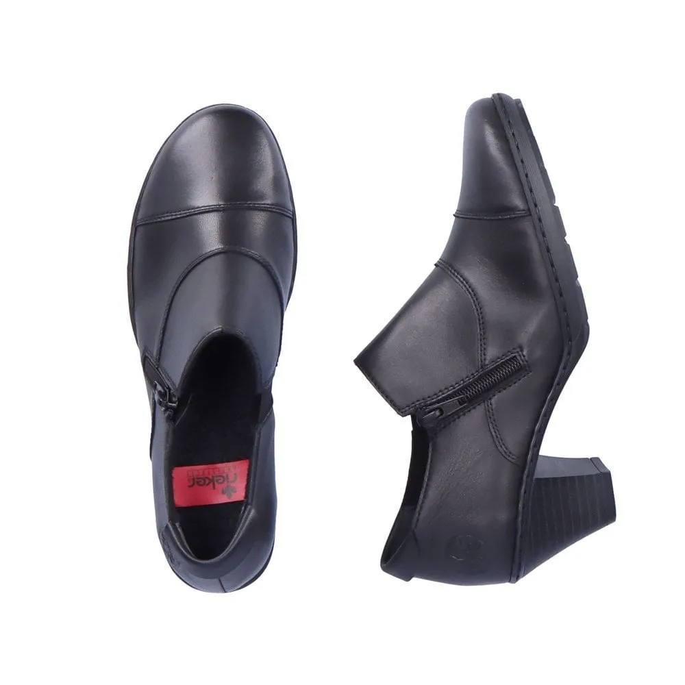 Rieker 57173