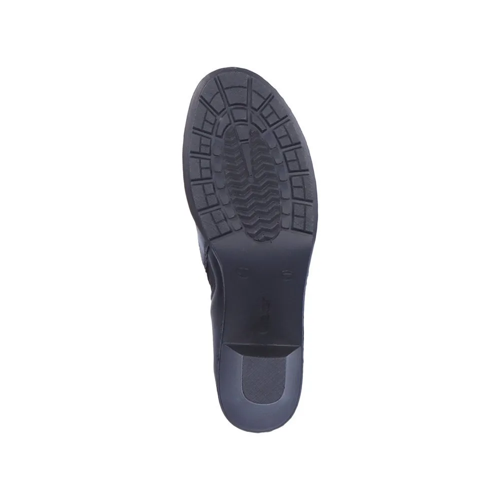 Rieker 57173