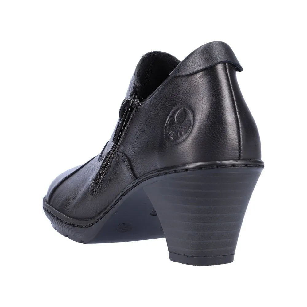 Rieker 57173