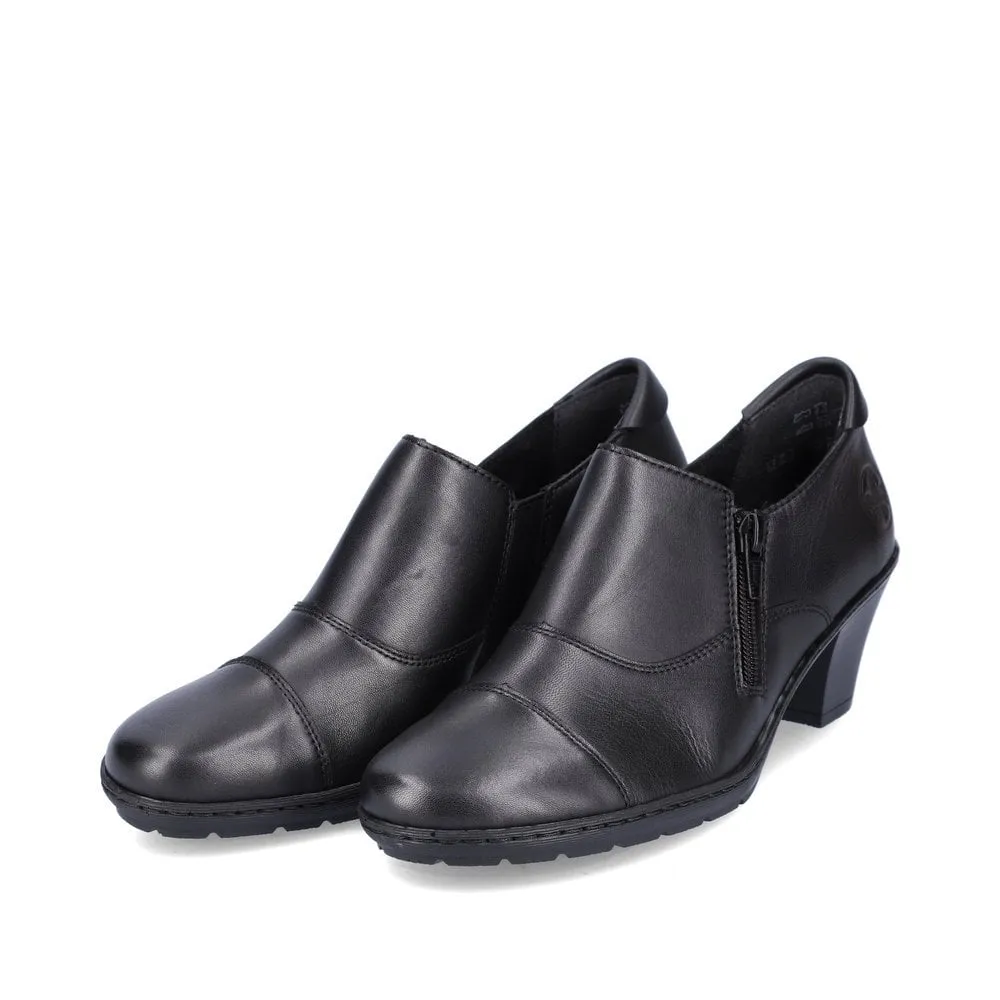 Rieker 57173