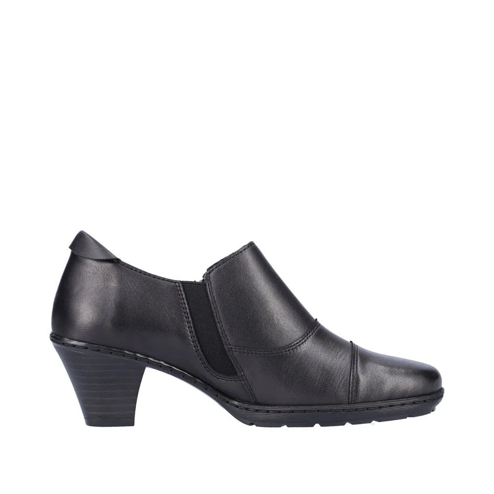 Rieker 57173