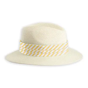Roanoke Island - Hat Band