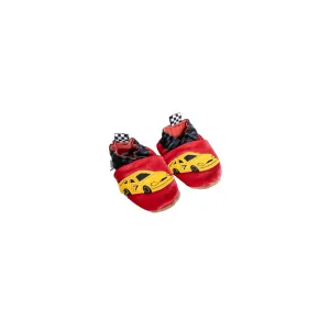 Robeez soft soles 0-6m