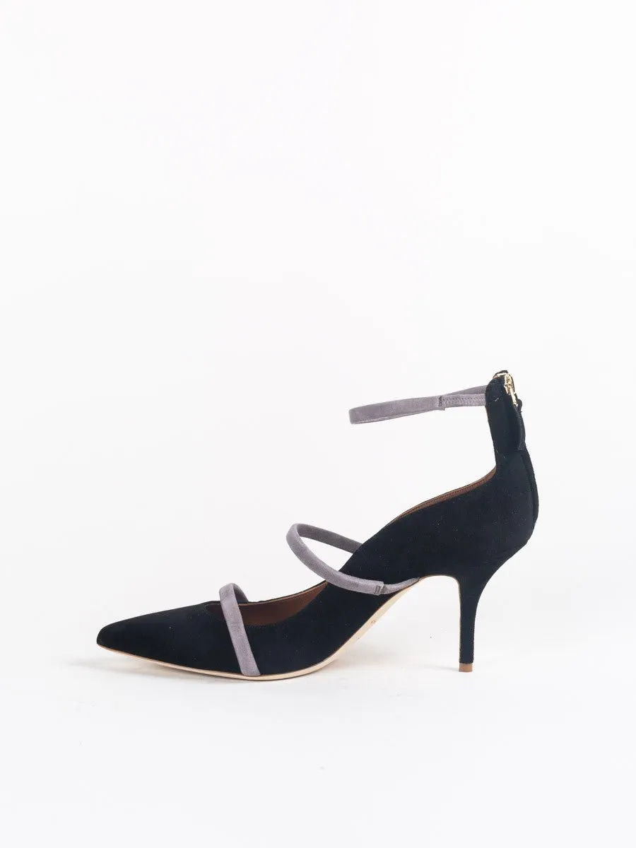 robyn heel