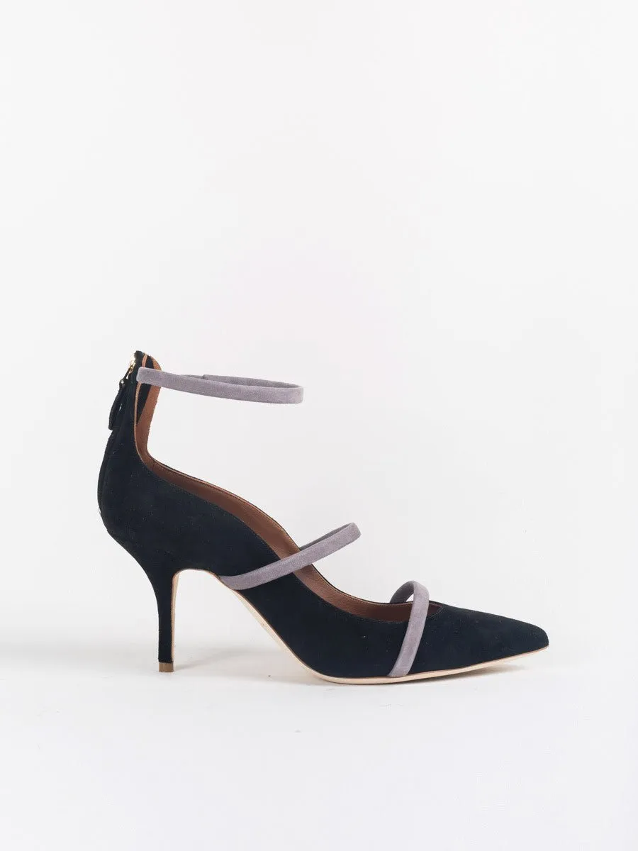 robyn heel