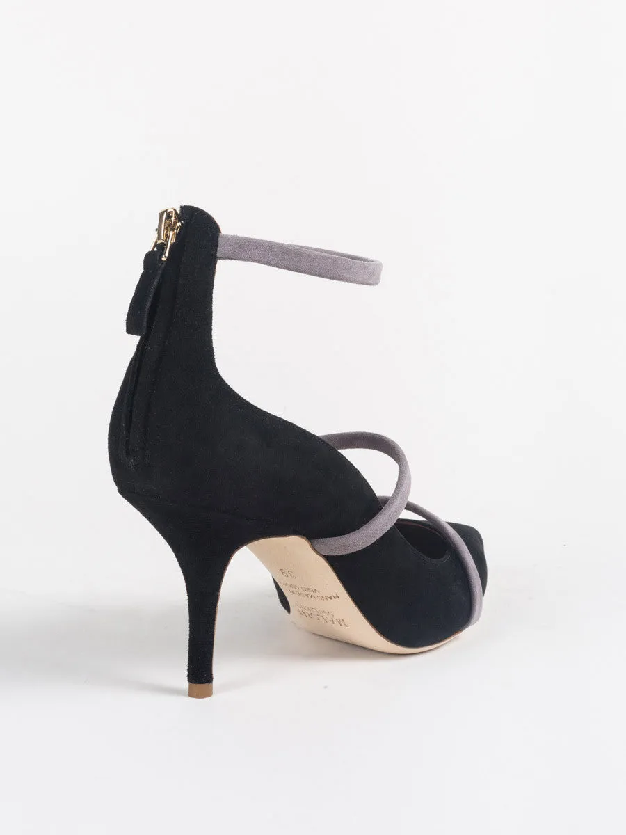 robyn heel