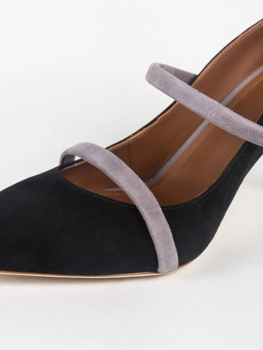 robyn heel