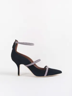 robyn heel