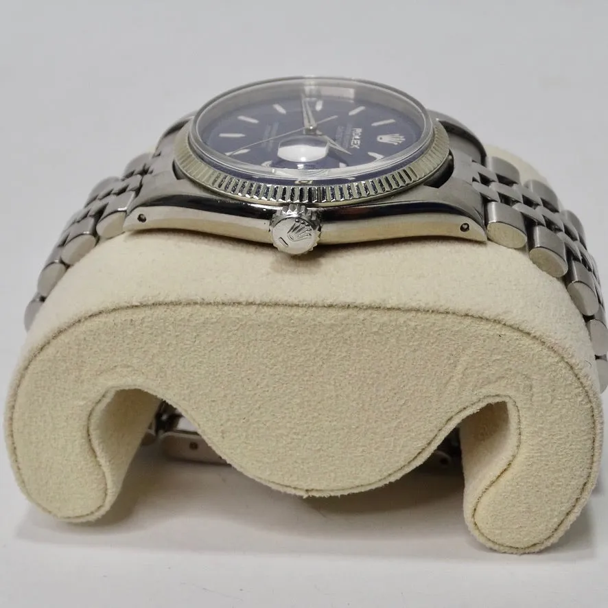 Rolex Oyster Perpetual Datejust 16014 Men's Watch