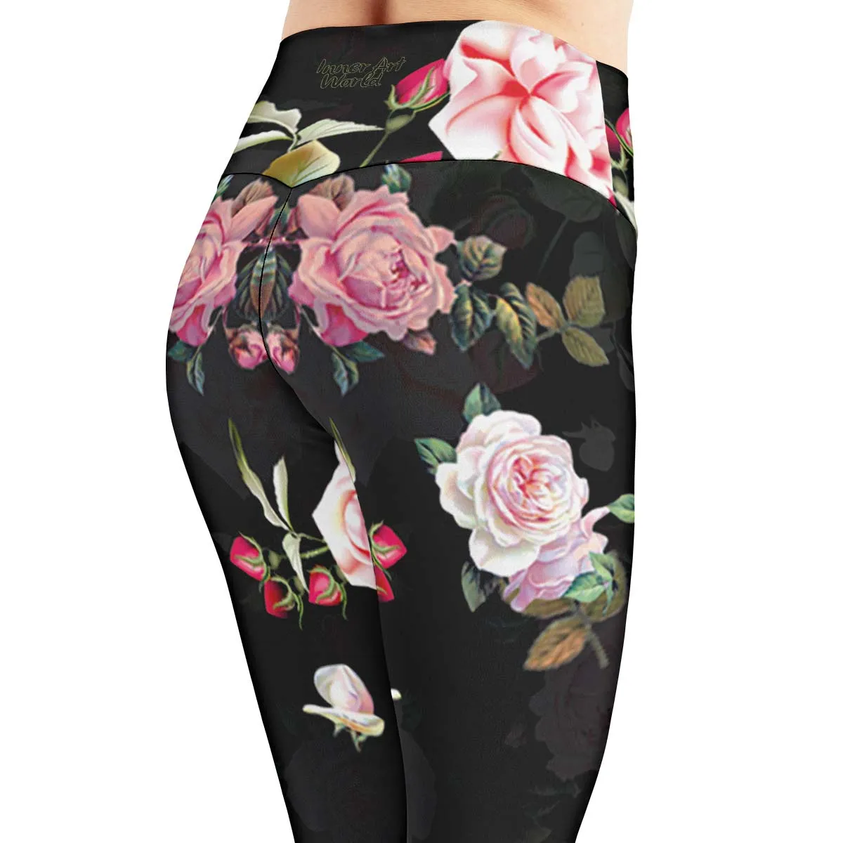 Rose Vintage