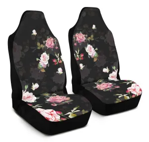 Rose Vintage