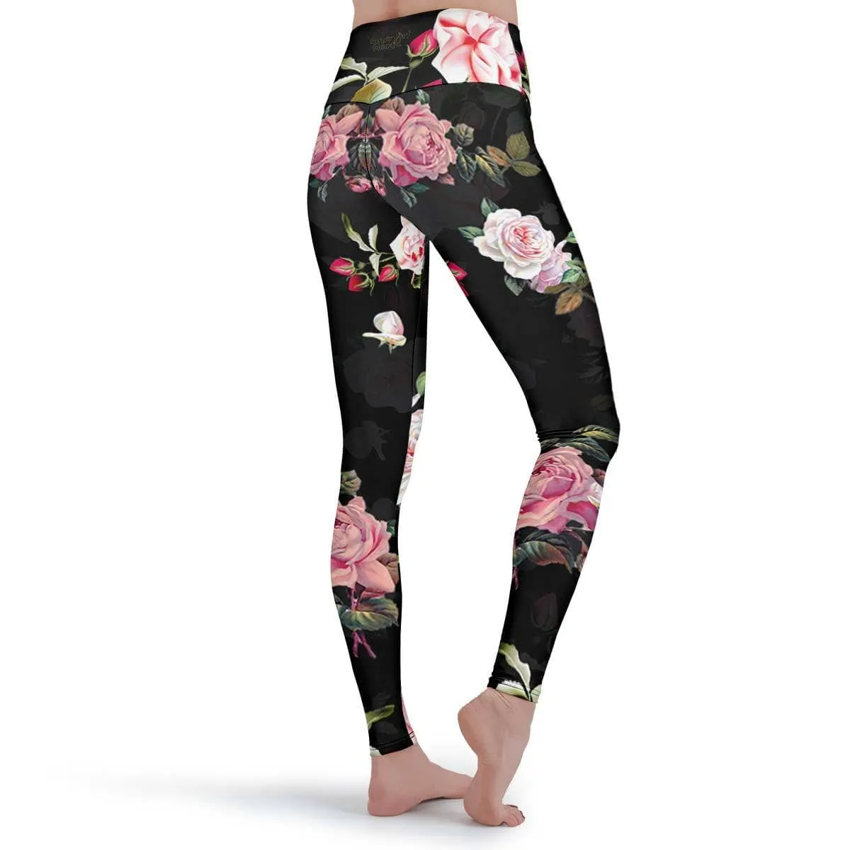 Rose Vintage