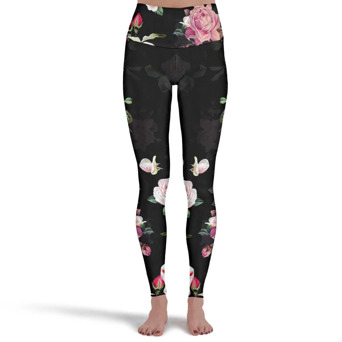 Rose Vintage