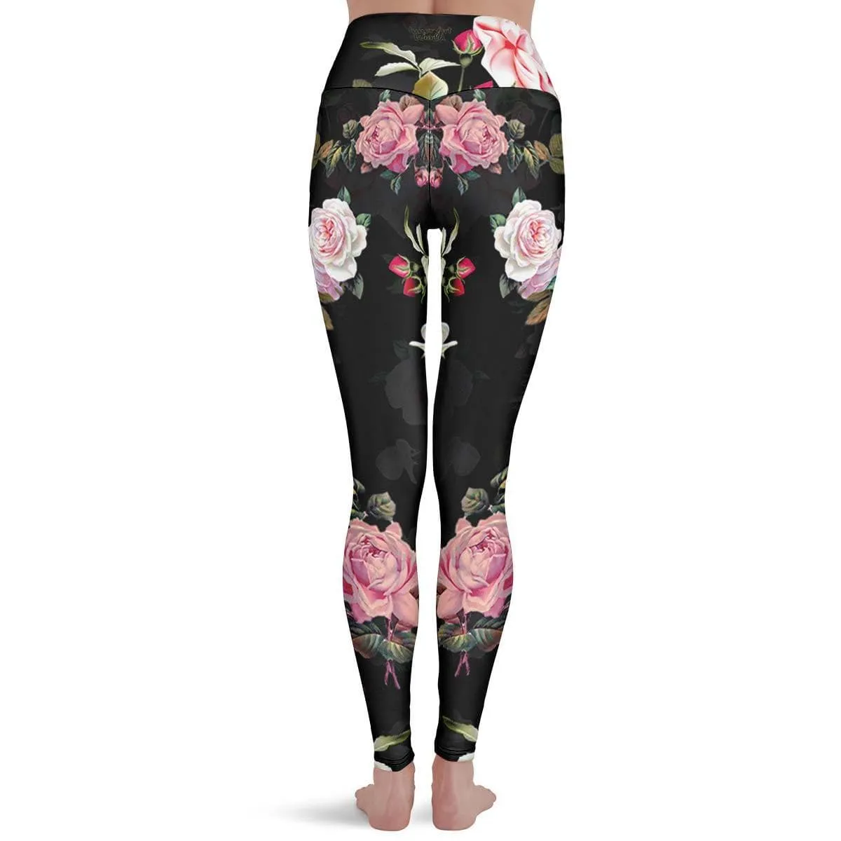Rose Vintage